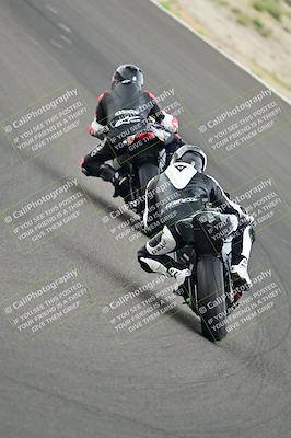 media/Apr-18-2025-TrackDaz (Fri) [[45f5874c44]]/A Group/Session 2 (Turn 10)/